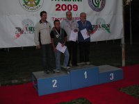 Campioni Italiani 2009_009